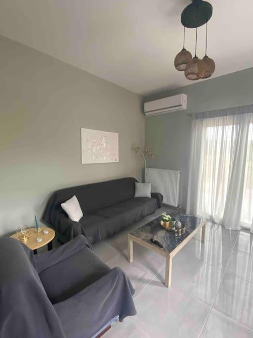 Didima Apartment Exterior photo